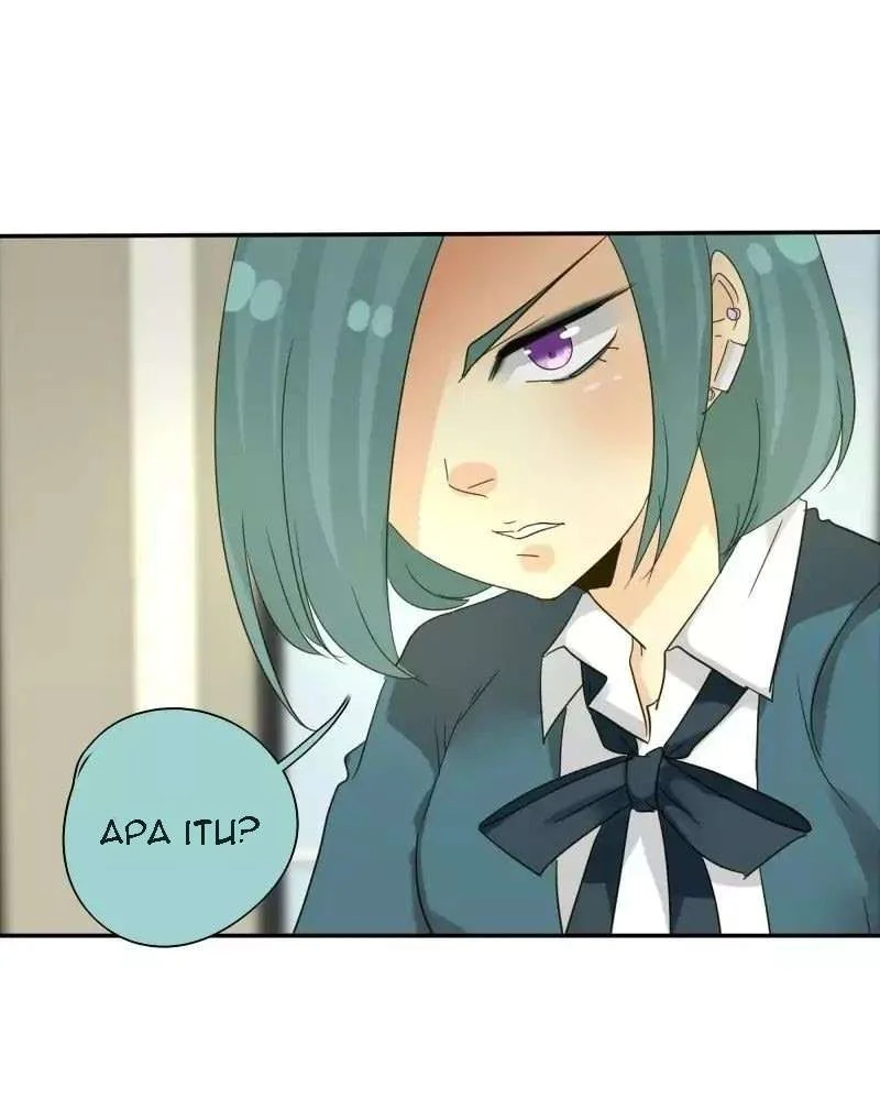 unOrdinary Chapter 82 Gambar 47