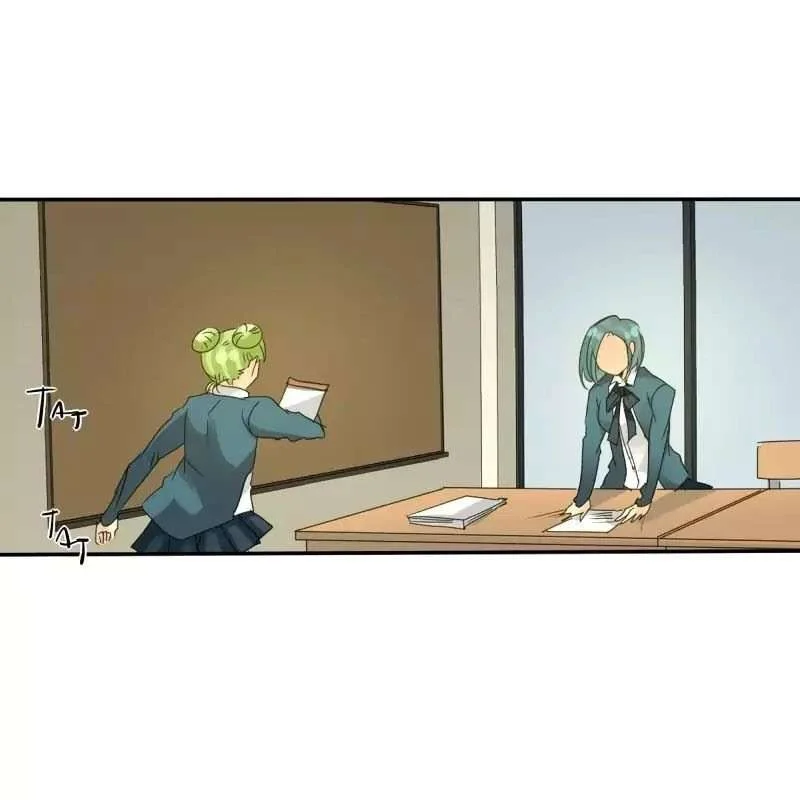 unOrdinary Chapter 82 Gambar 48