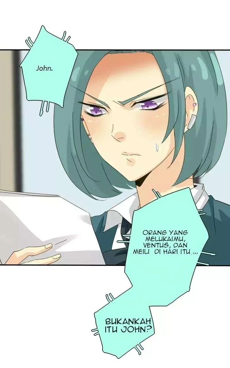 unOrdinary Chapter 82 Gambar 5