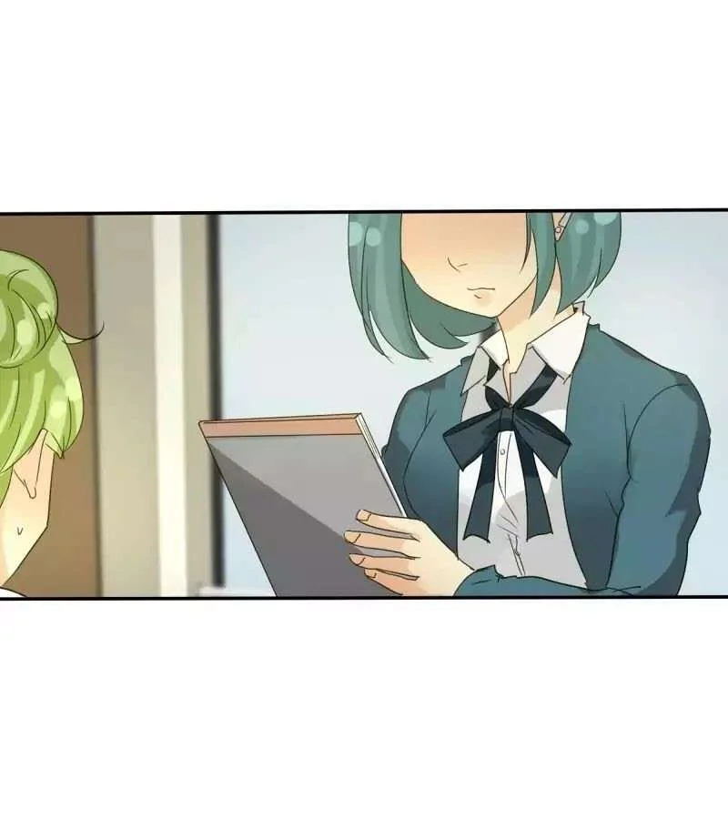 unOrdinary Chapter 82 Gambar 51