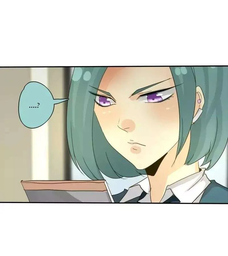 unOrdinary Chapter 82 Gambar 52