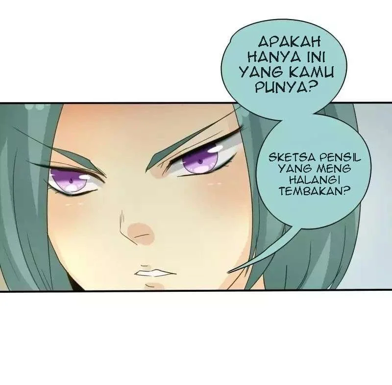 unOrdinary Chapter 82 Gambar 56