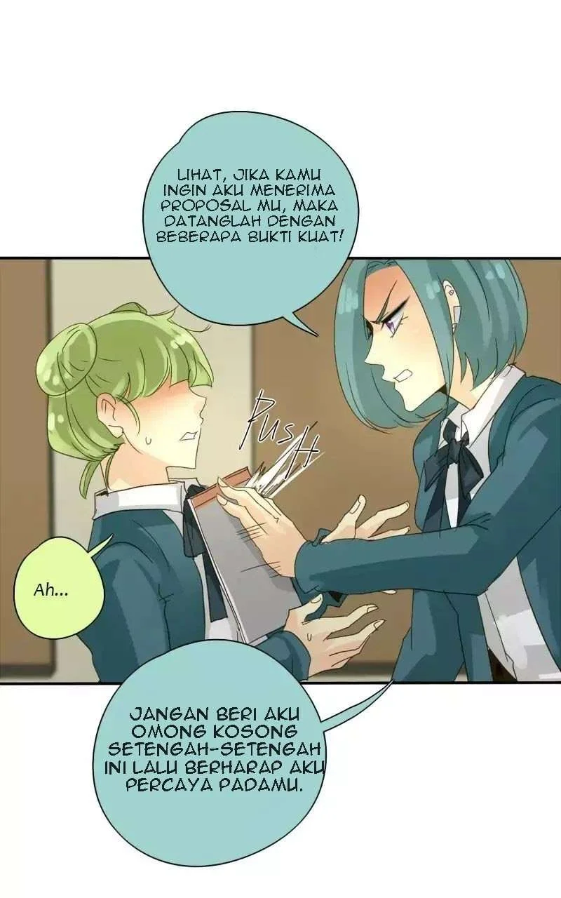 unOrdinary Chapter 82 Gambar 59