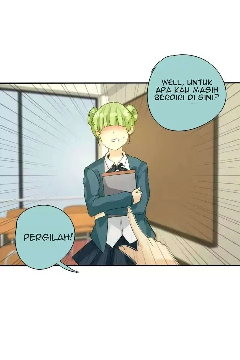 unOrdinary Chapter 82 Gambar 60