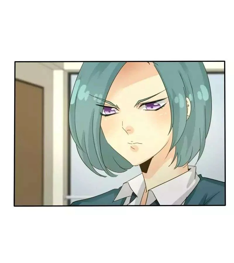 unOrdinary Chapter 82 Gambar 62