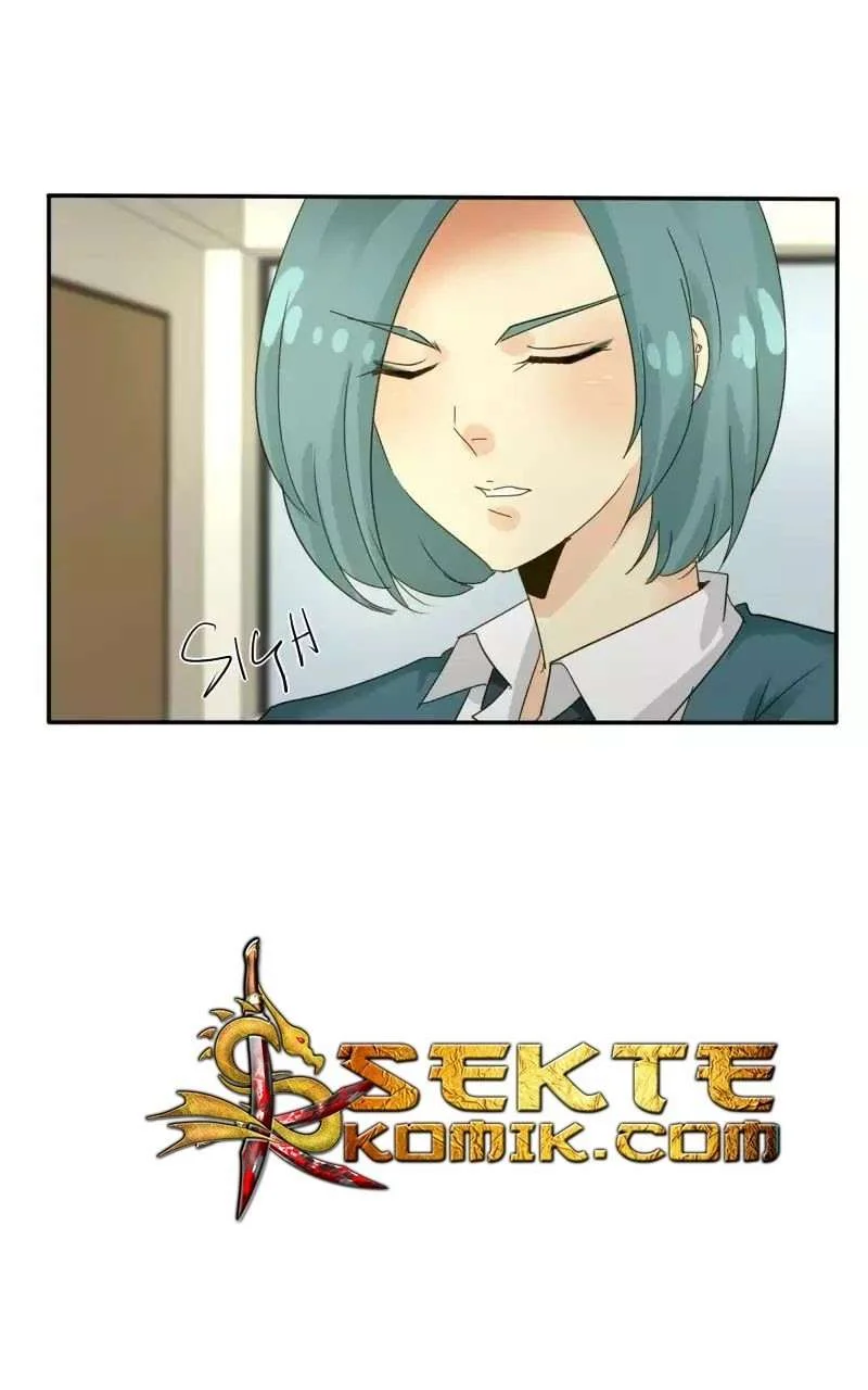 unOrdinary Chapter 82 Gambar 63