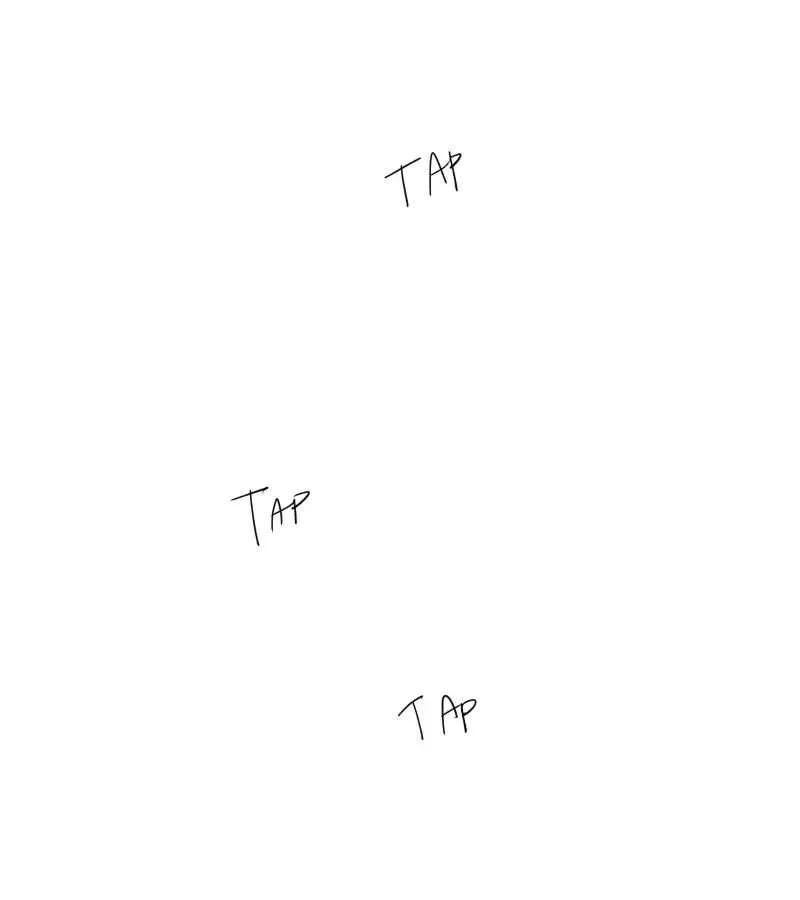 unOrdinary Chapter 82 Gambar 64