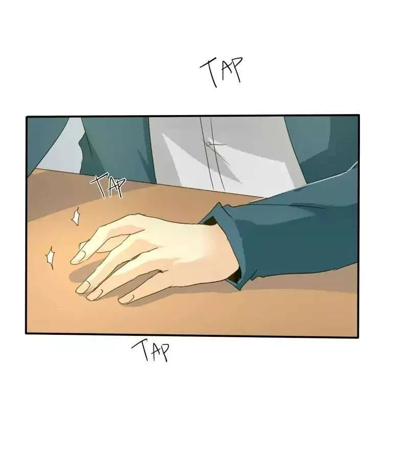 unOrdinary Chapter 82 Gambar 65