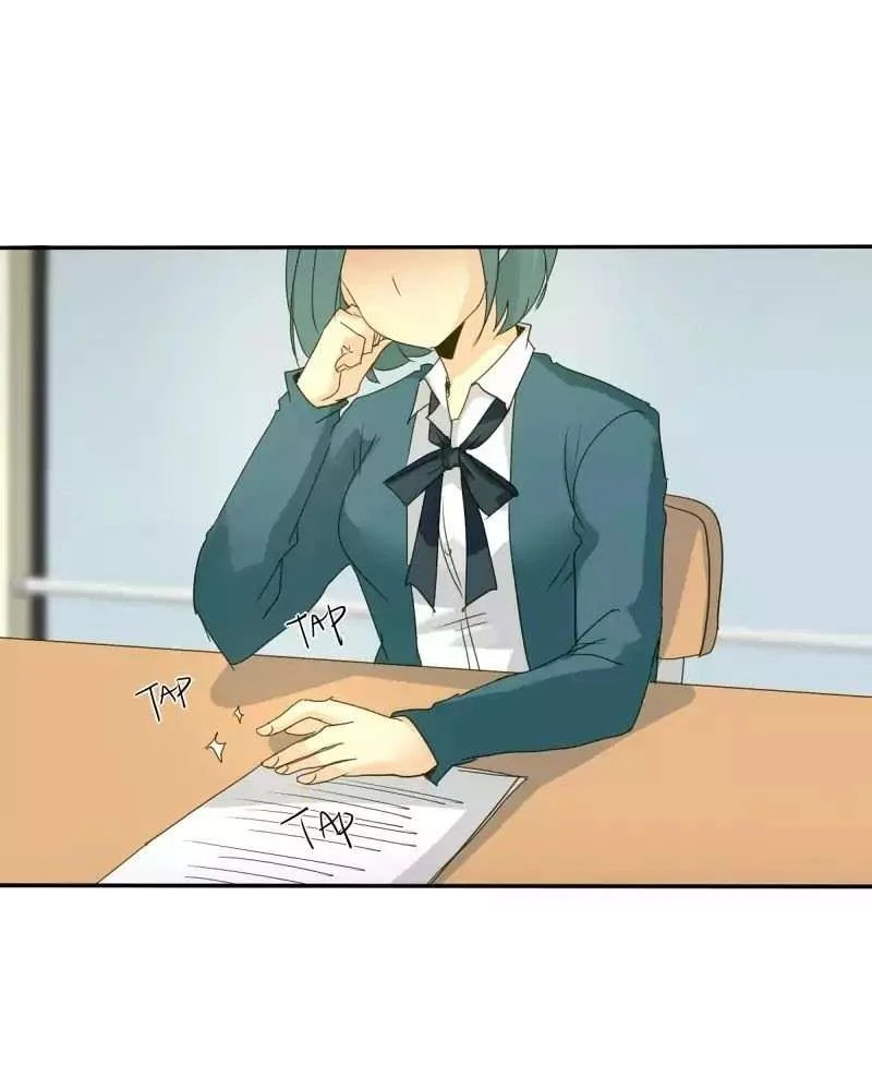 unOrdinary Chapter 82 Gambar 66