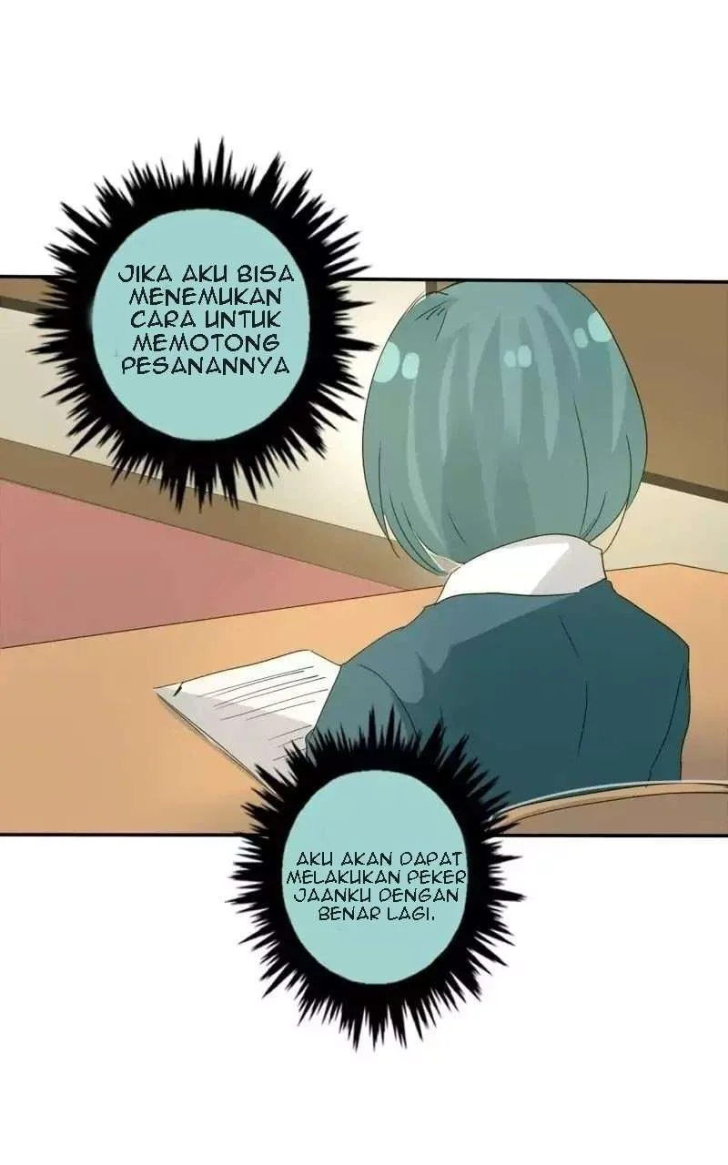 unOrdinary Chapter 82 Gambar 69