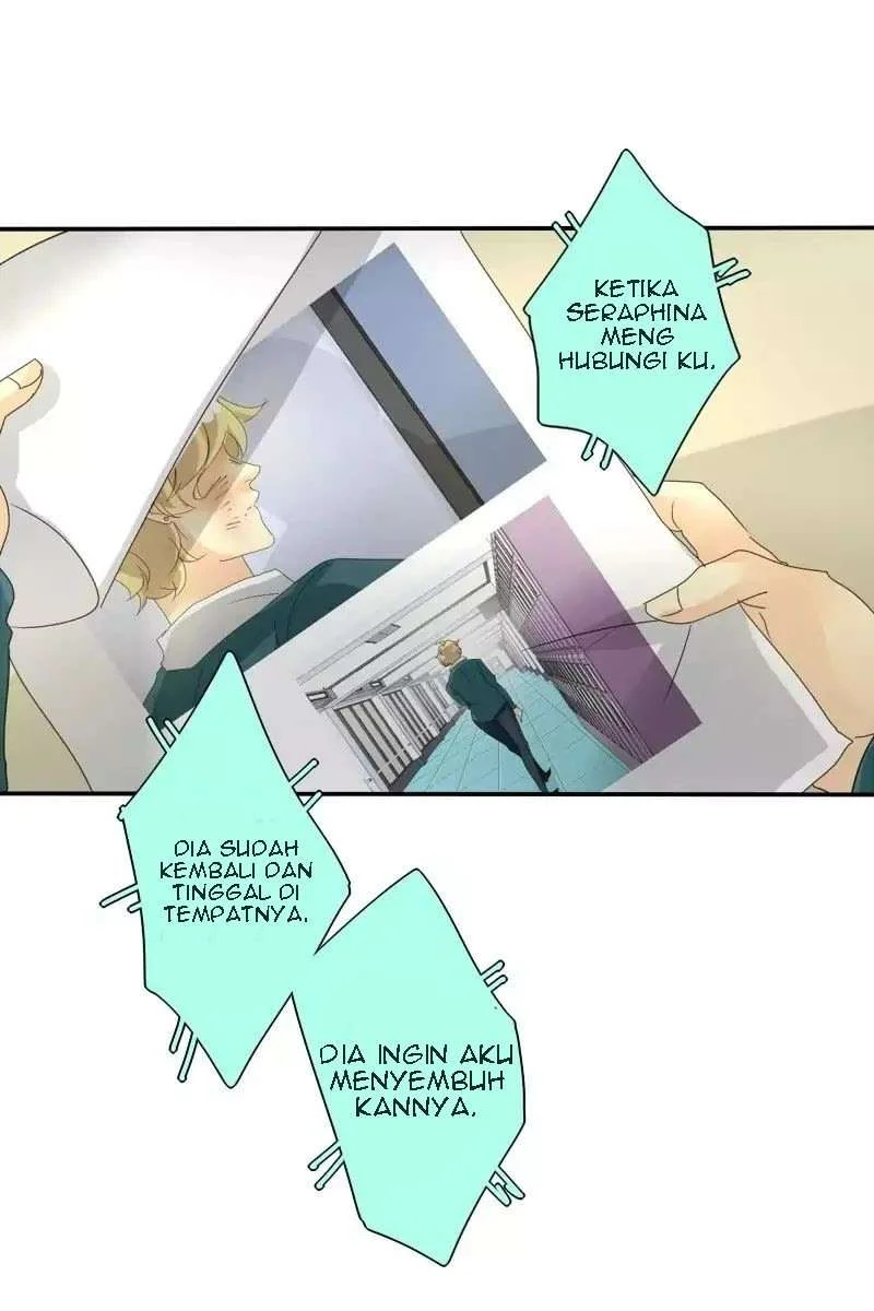 unOrdinary Chapter 82 Gambar 7