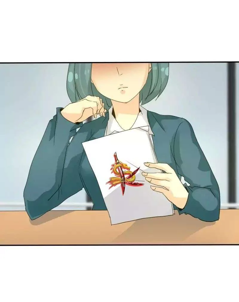 unOrdinary Chapter 82 Gambar 71