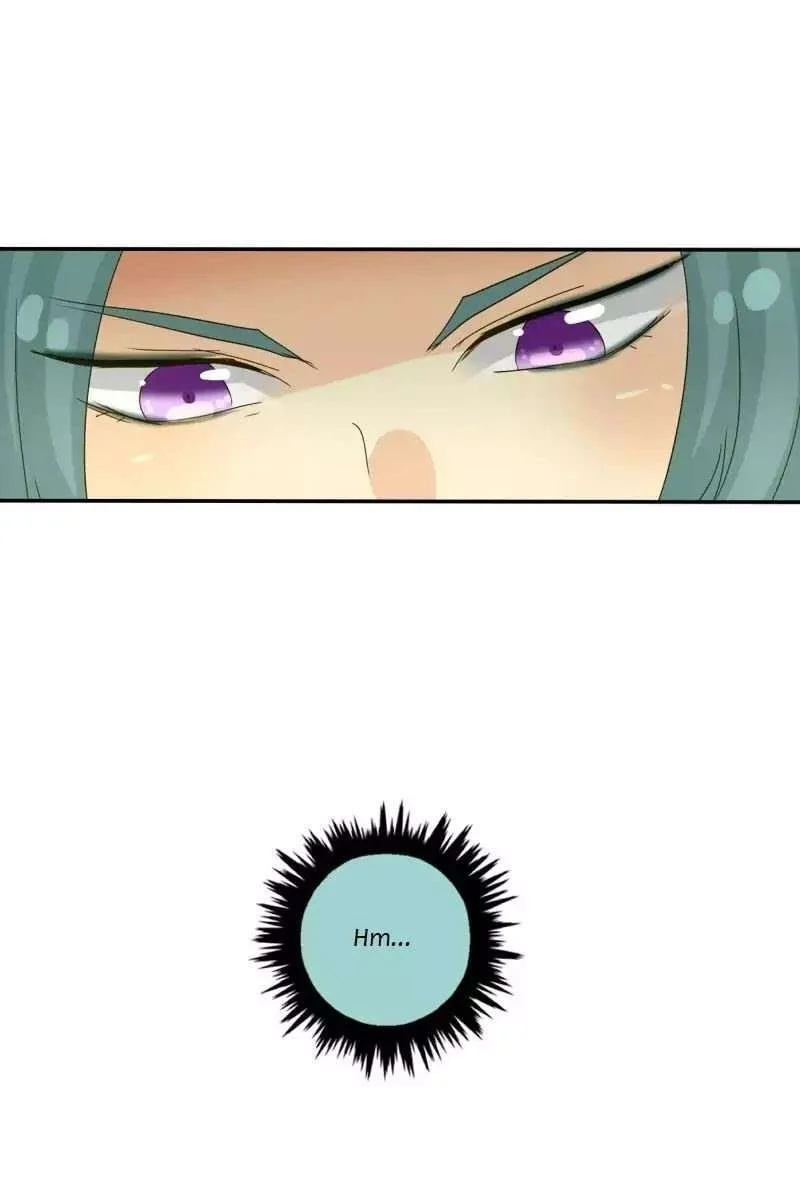 unOrdinary Chapter 82 Gambar 73