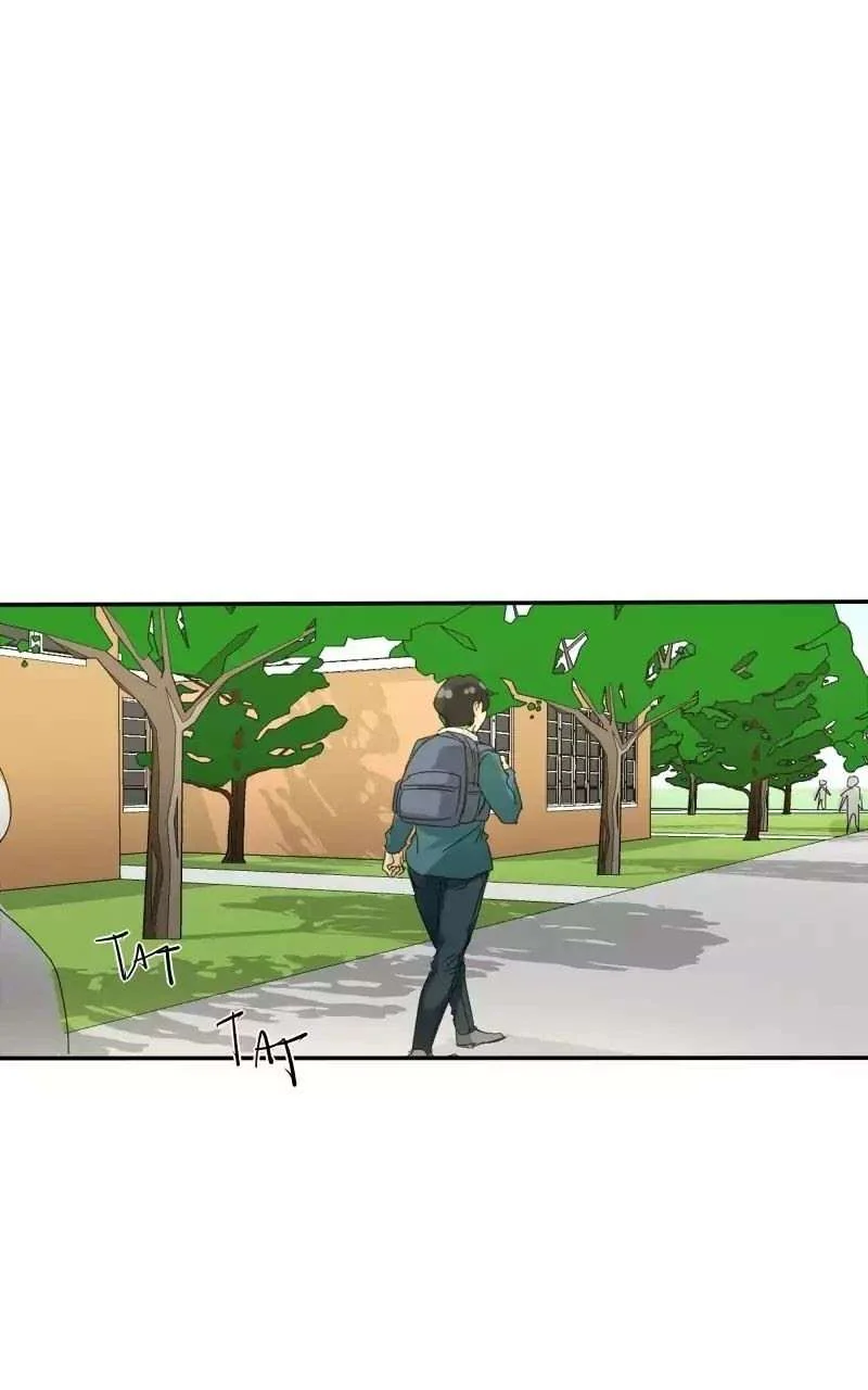 unOrdinary Chapter 82 Gambar 75