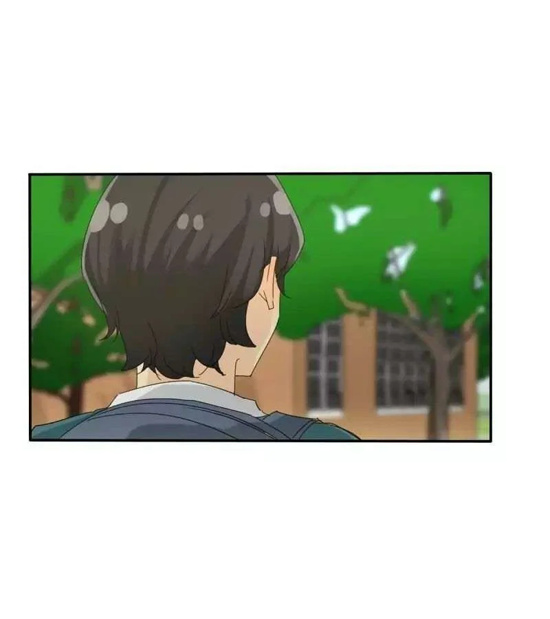 unOrdinary Chapter 82 Gambar 76