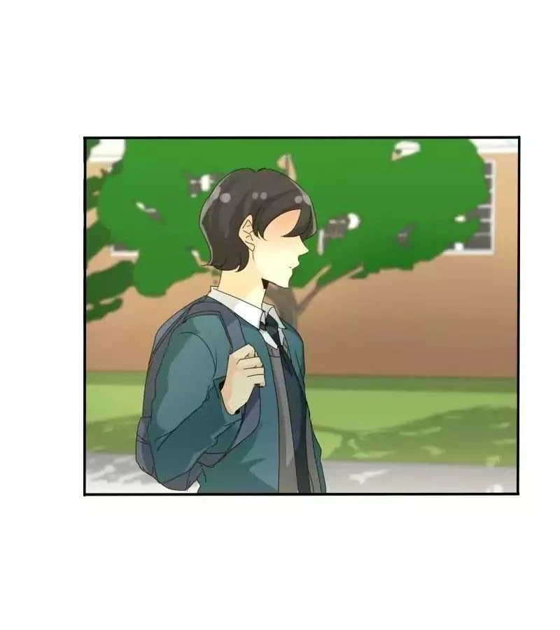 unOrdinary Chapter 82 Gambar 77