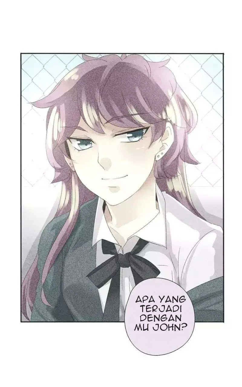 unOrdinary Chapter 82 Gambar 79