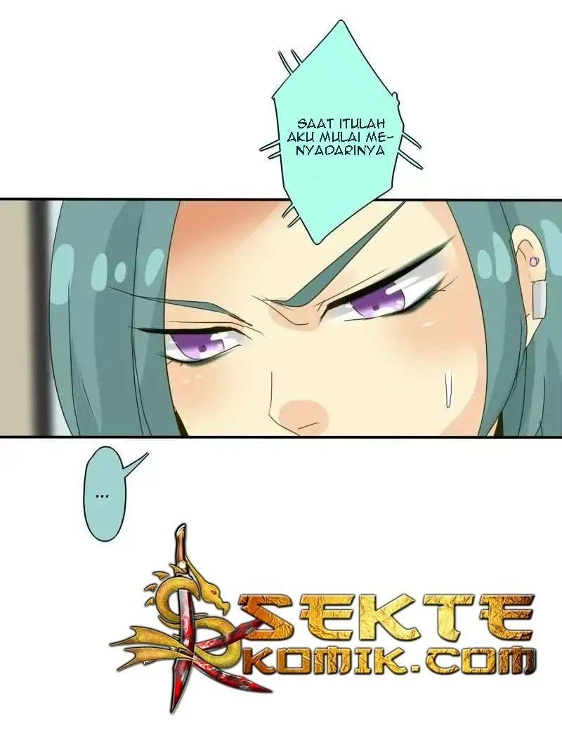 unOrdinary Chapter 82 Gambar 8