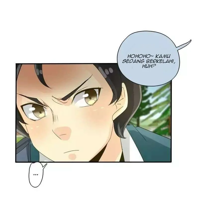 unOrdinary Chapter 82 Gambar 88