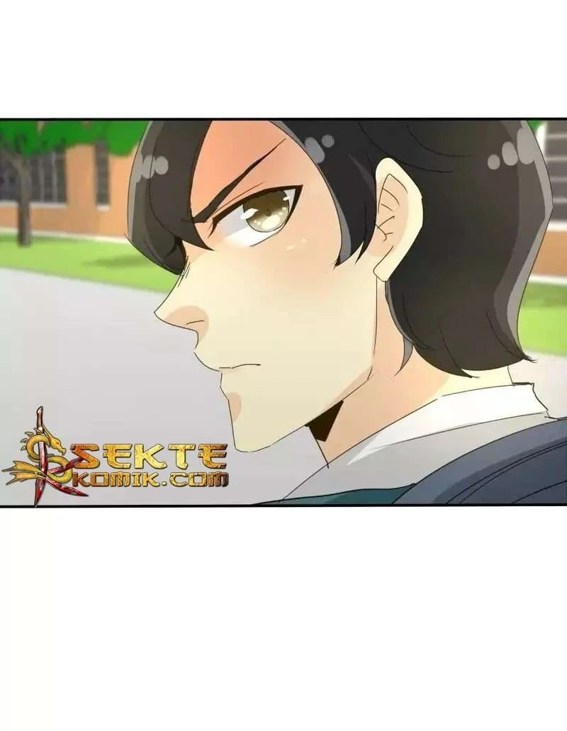 unOrdinary Chapter 82 Gambar 92