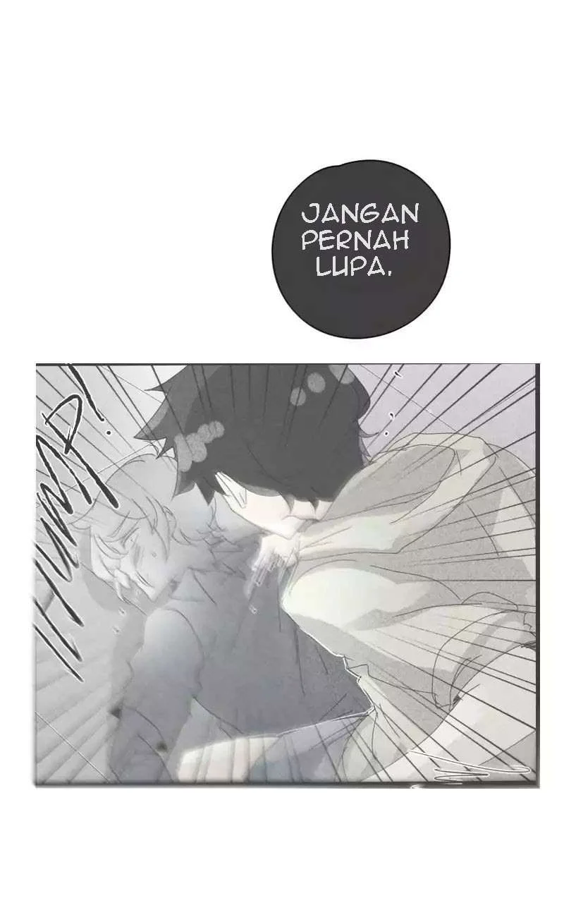 unOrdinary Chapter 83 Gambar 101