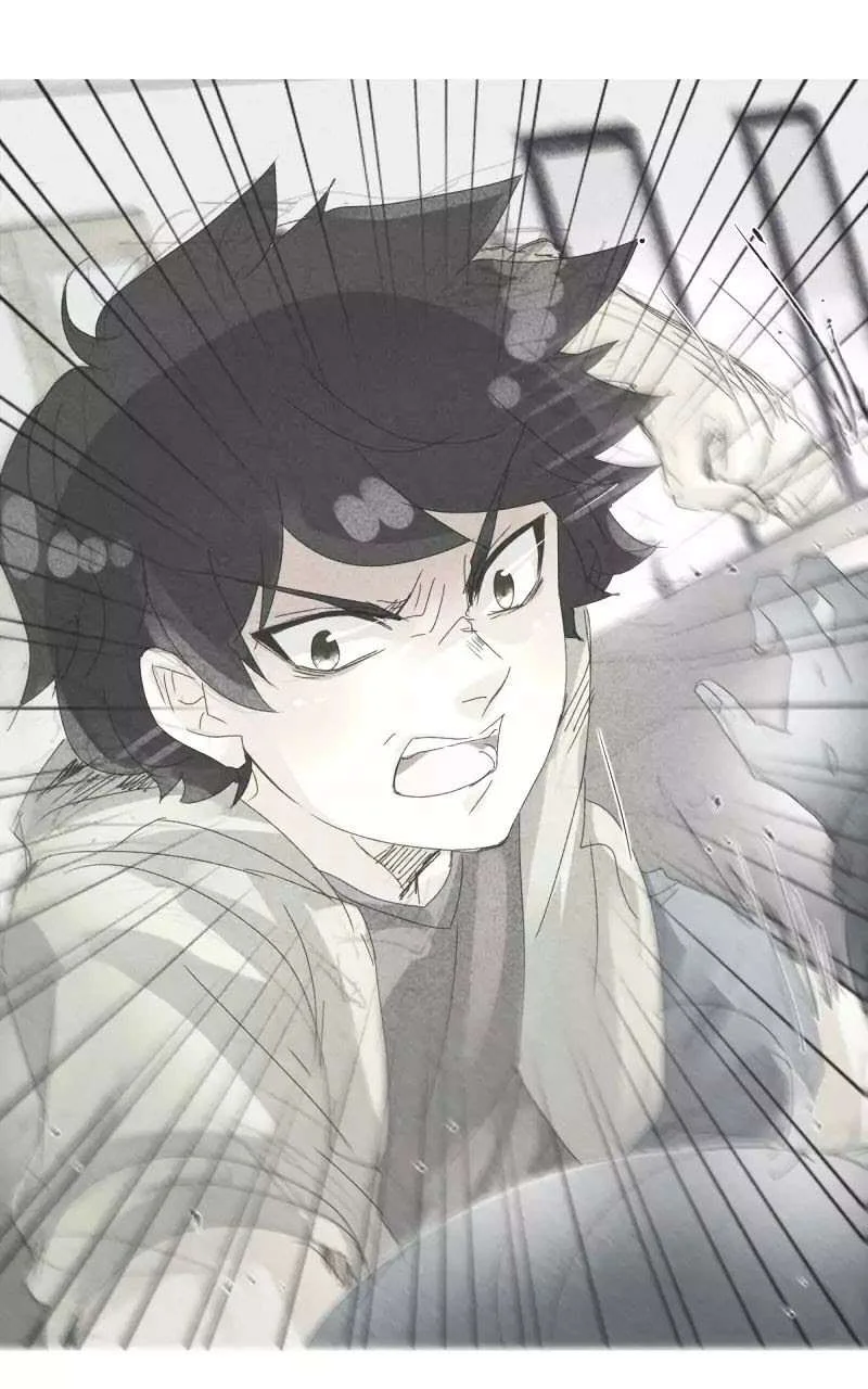 unOrdinary Chapter 83 Gambar 102