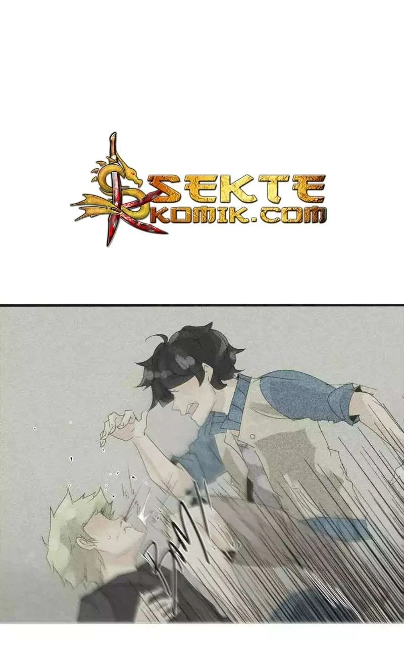 unOrdinary Chapter 83 Gambar 104