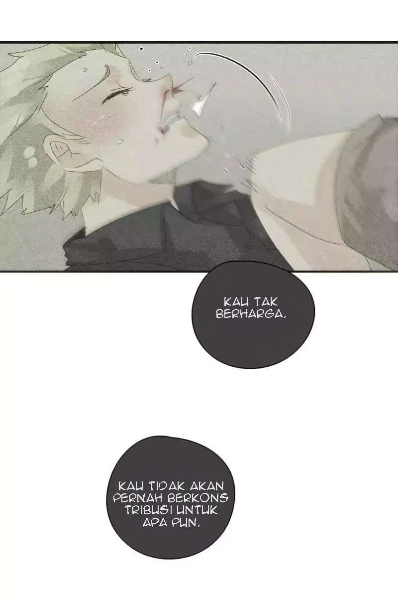 unOrdinary Chapter 83 Gambar 105