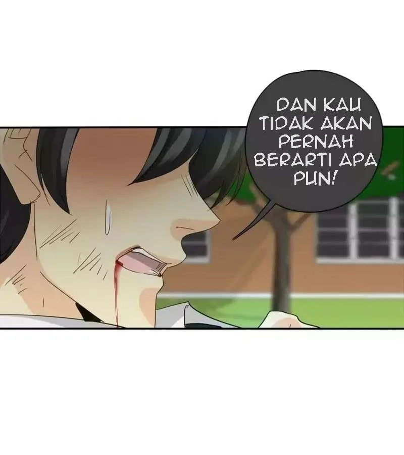unOrdinary Chapter 83 Gambar 106