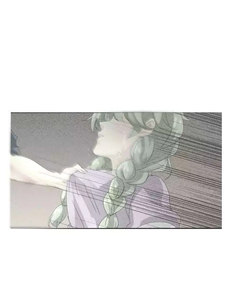 unOrdinary Chapter 83 Gambar 107