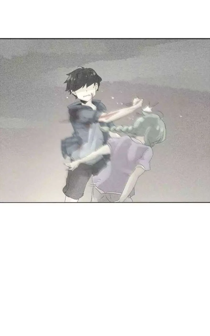 unOrdinary Chapter 83 Gambar 108