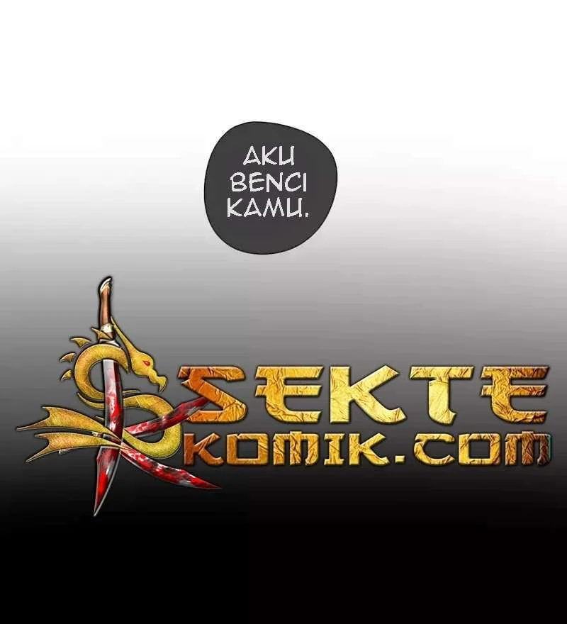 unOrdinary Chapter 83 Gambar 109