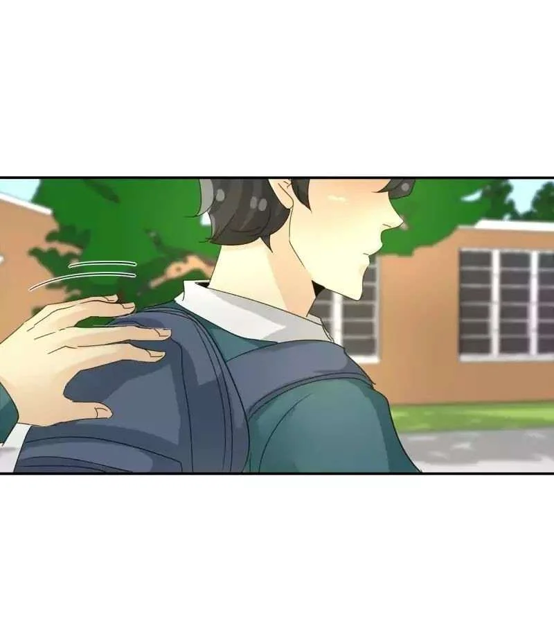 unOrdinary Chapter 83 Gambar 11