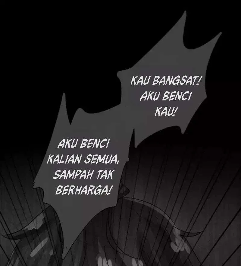 unOrdinary Chapter 83 Gambar 110