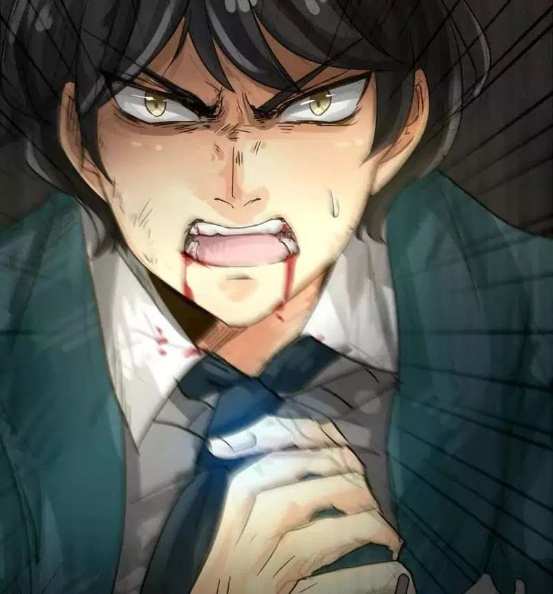 unOrdinary Chapter 83 Gambar 111