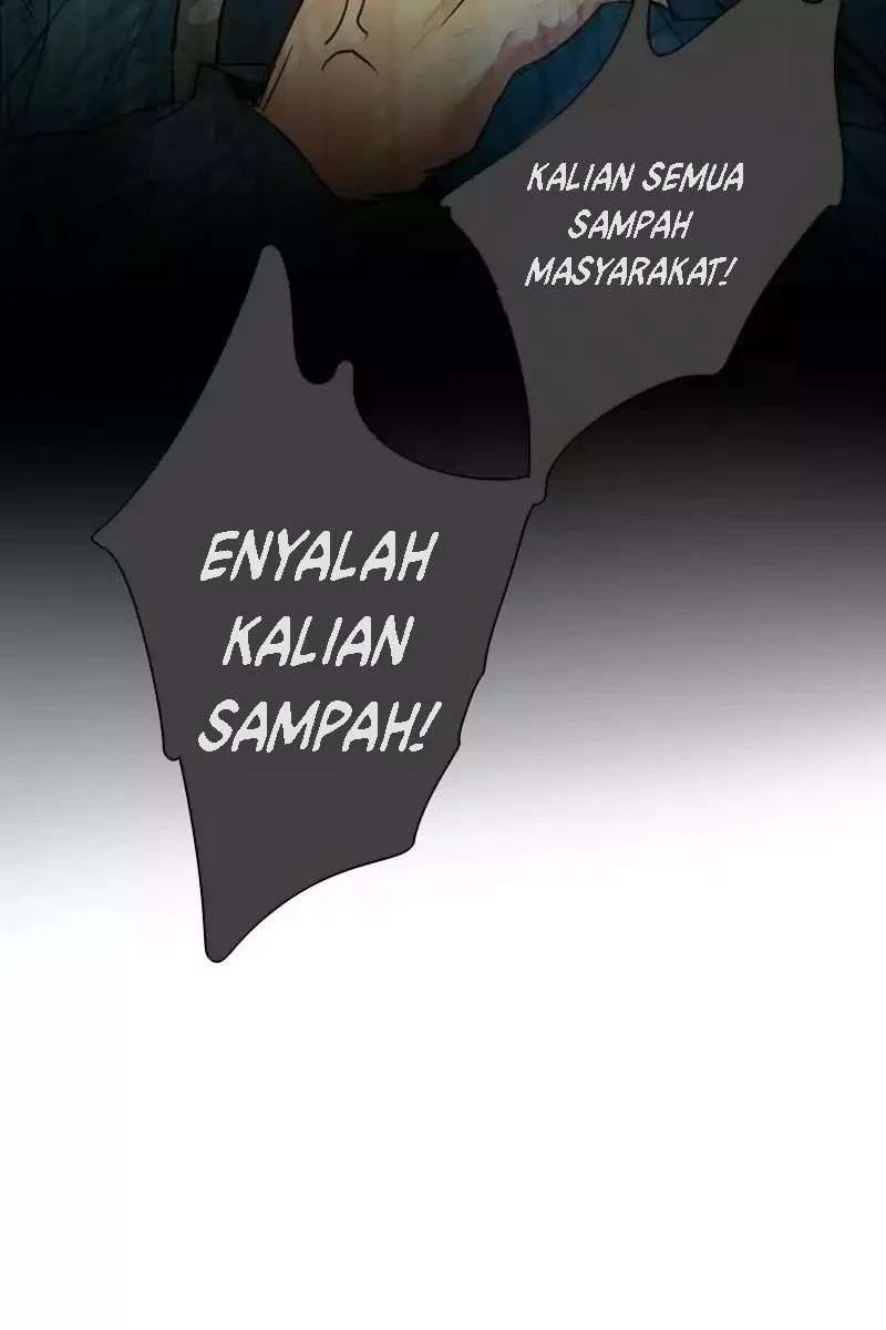 unOrdinary Chapter 83 Gambar 112