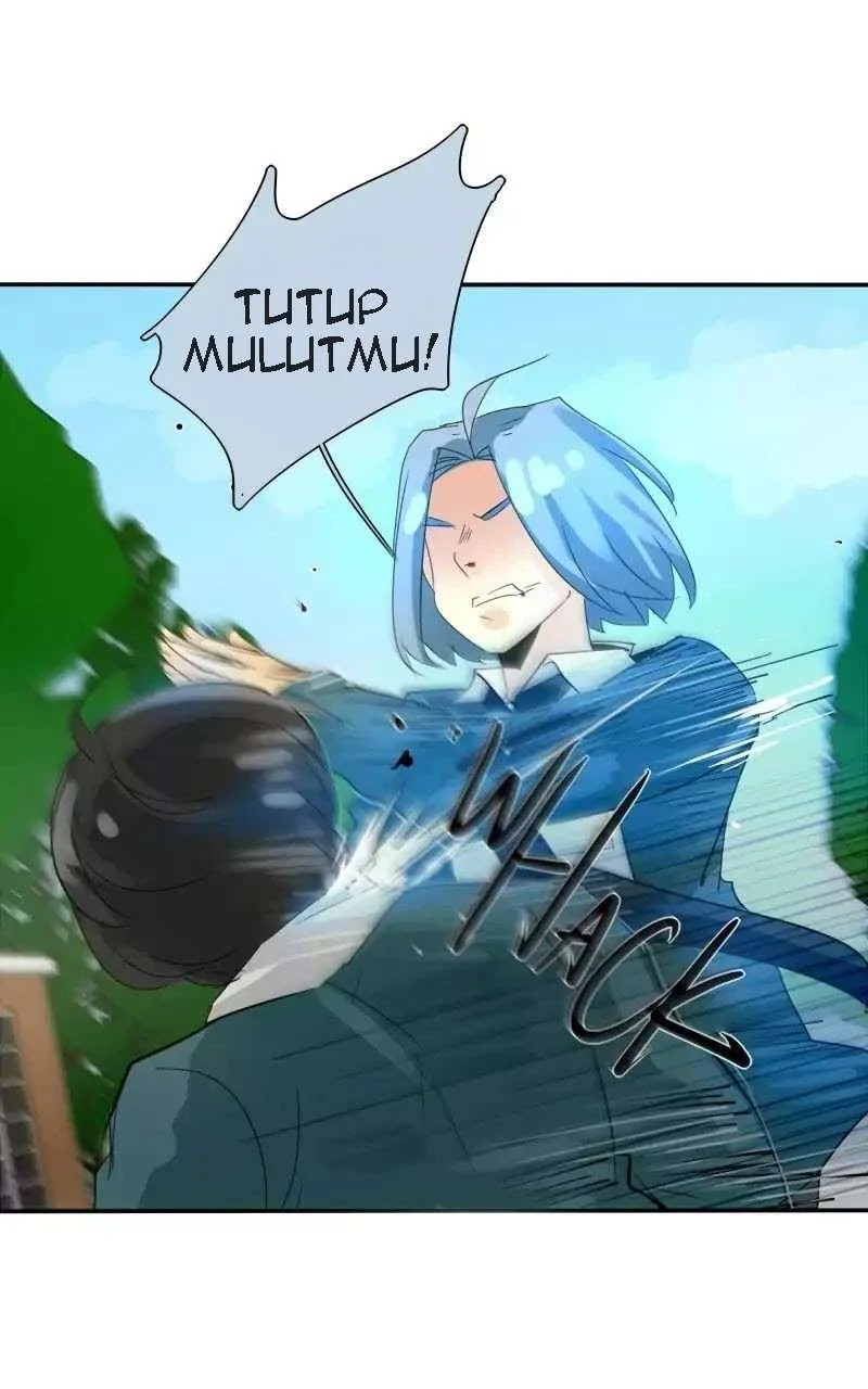 unOrdinary Chapter 83 Gambar 113