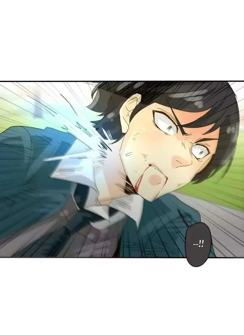 unOrdinary Chapter 83 Gambar 114