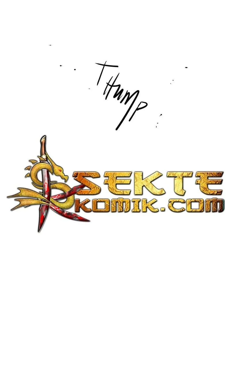 unOrdinary Chapter 83 Gambar 116