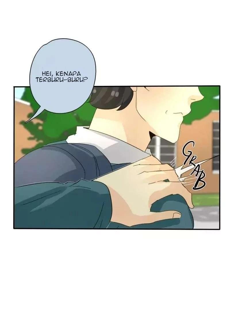 unOrdinary Chapter 83 Gambar 12