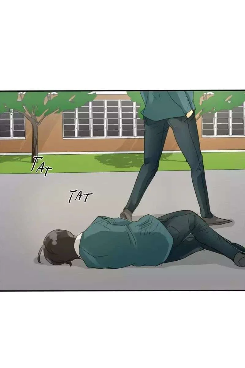 unOrdinary Chapter 83 Gambar 121