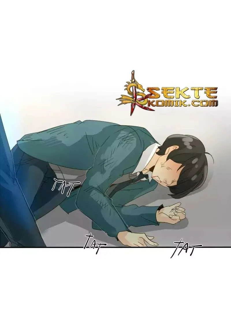 unOrdinary Chapter 83 Gambar 122