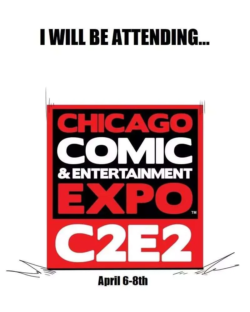 unOrdinary Chapter 83 Gambar 125