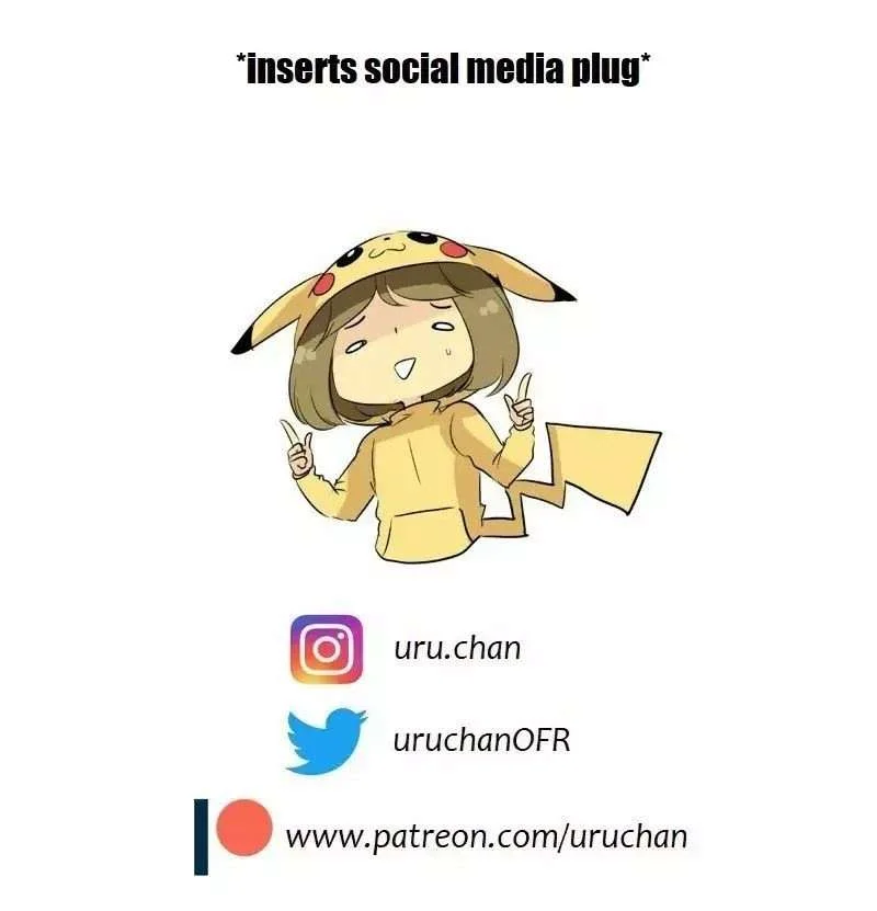 unOrdinary Chapter 83 Gambar 126