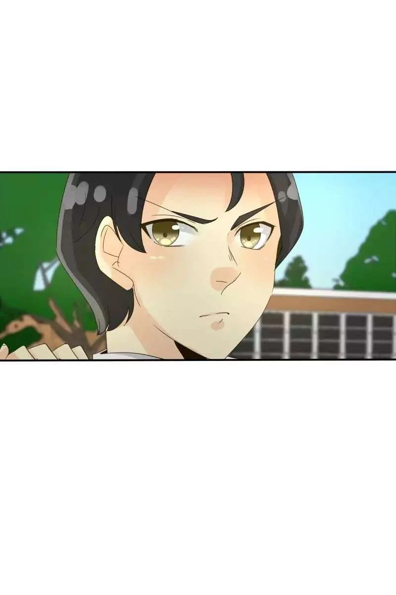 unOrdinary Chapter 83 Gambar 14