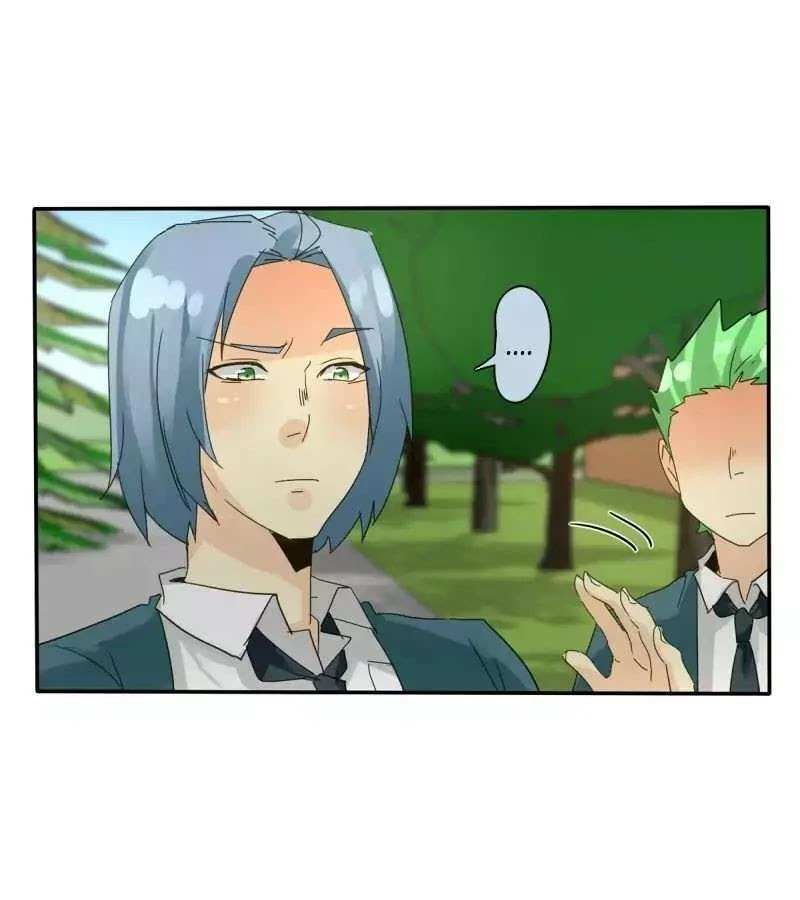 unOrdinary Chapter 83 Gambar 26