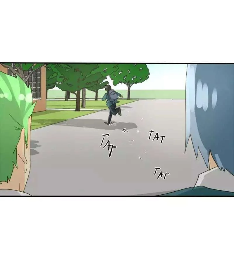 unOrdinary Chapter 83 Gambar 27