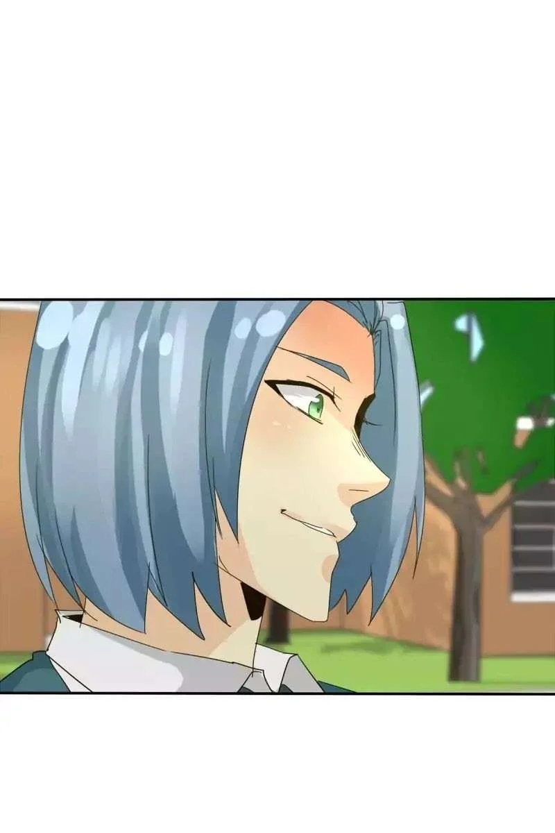 unOrdinary Chapter 83 Gambar 3