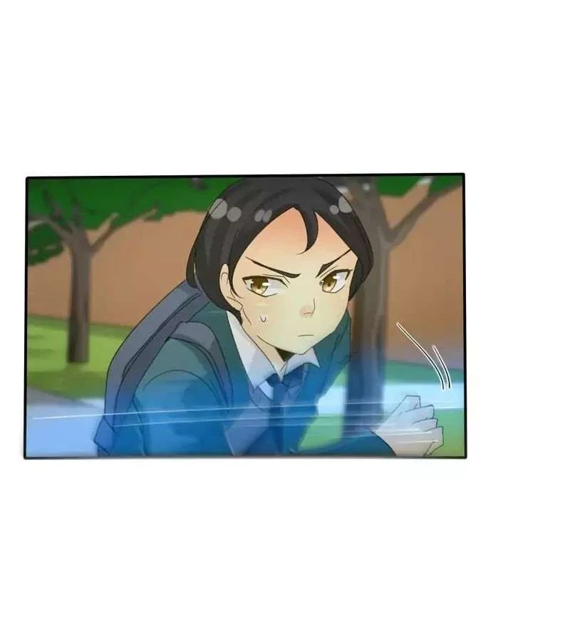 unOrdinary Chapter 83 Gambar 31