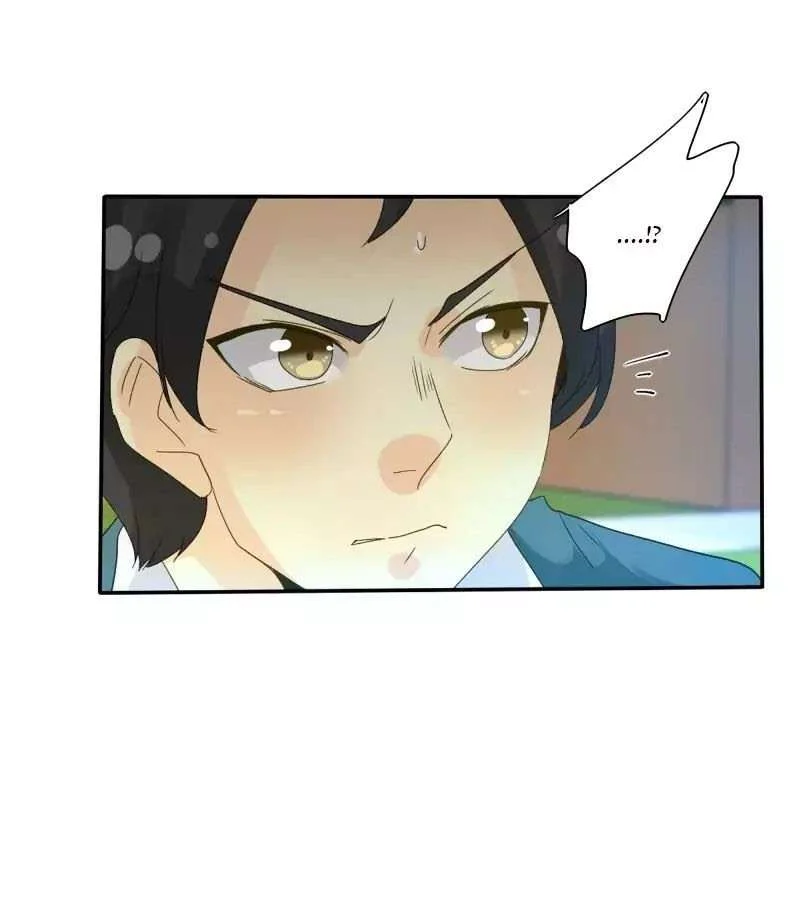 unOrdinary Chapter 83 Gambar 32